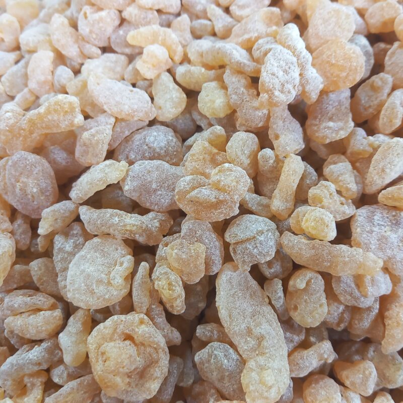 Dhoop [Frankincense]