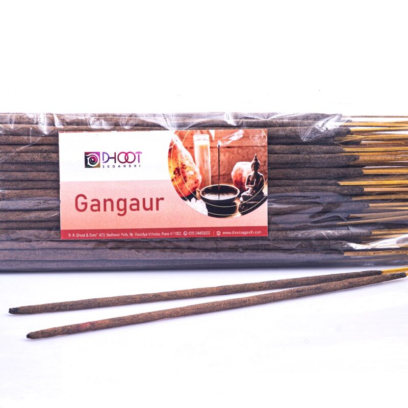 Gangaur